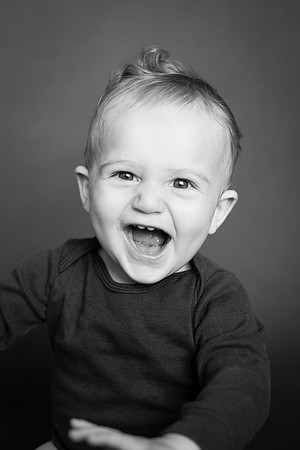 Gavin 10 month-4