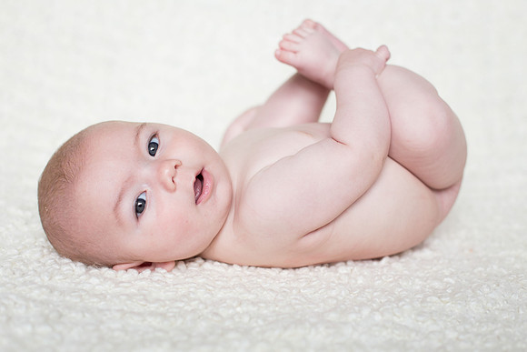 Maxden 3.5 months-6