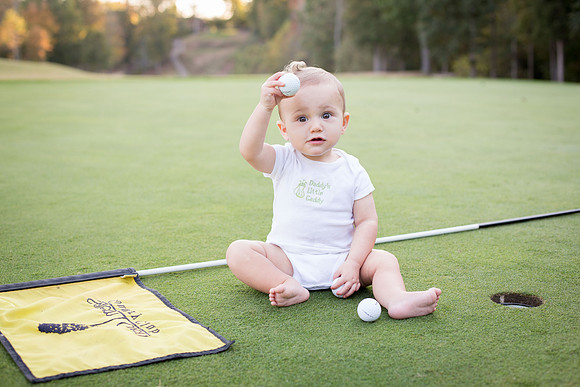 Gavin Golf Course-6