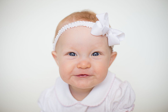 Katie 8 month-8