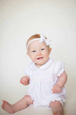 Katie 8 month-4