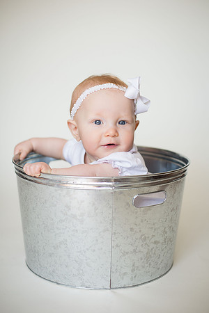 Katie 8 month-11