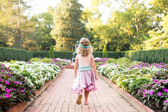 Addison 4 yr-5