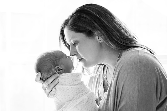 Griffin Newborn -12