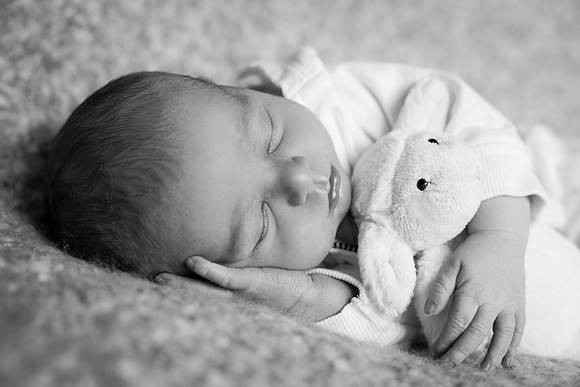 Griffin Newborn -23