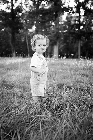 Gavin 18 month-8