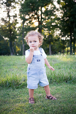 Gavin 18 month-1