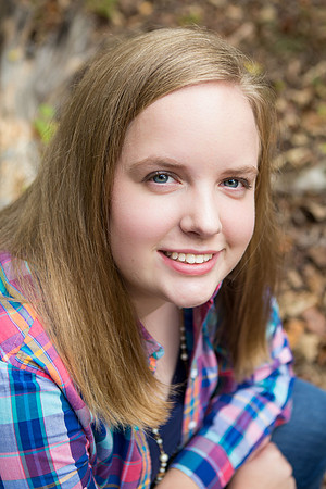 Madison-5