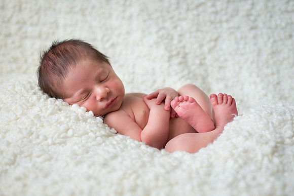 Jacob Newborn-45