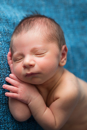 Jacob Newborn-33