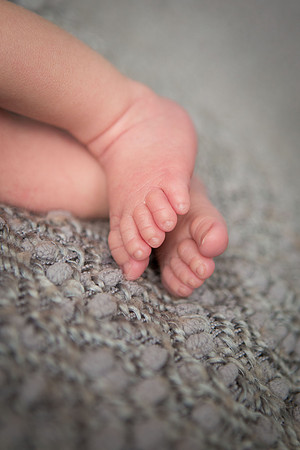 Jacob Newborn-14