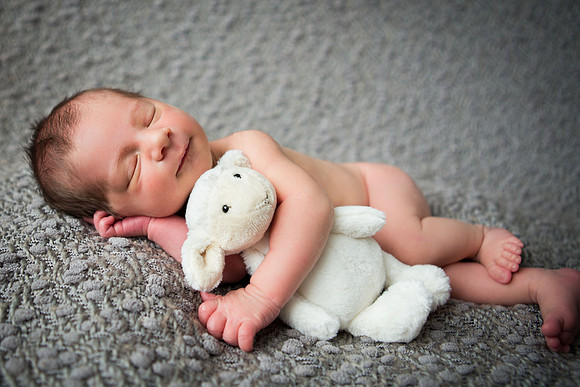 Jacob Newborn-10