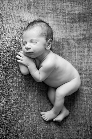 Jacob Newborn-31