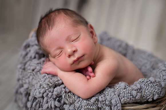 Jacob Newborn-52