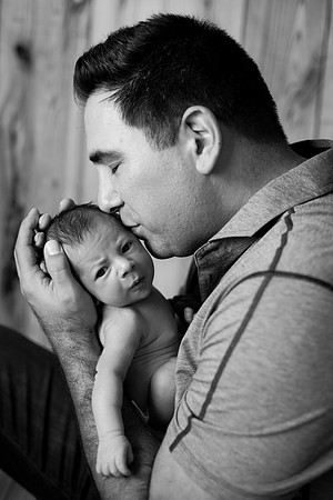 Jacob Newborn-75
