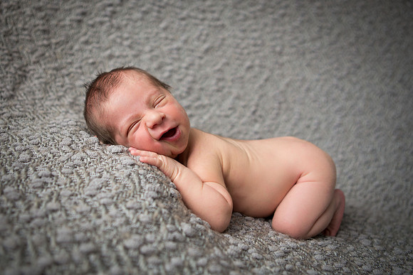 Jacob Newborn-3