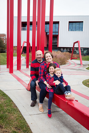 Burti Family 2018-25
