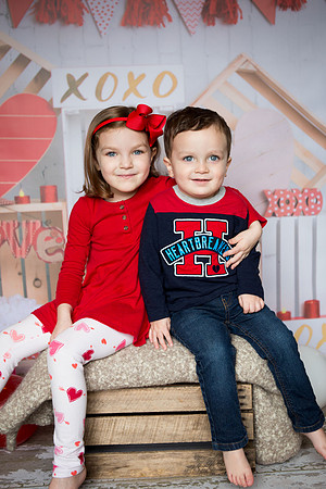 Patterson Vday 2018-15