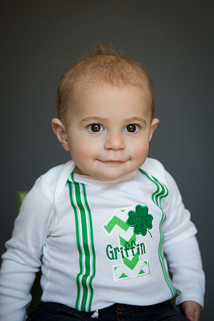 Griffin Cake Smash-3