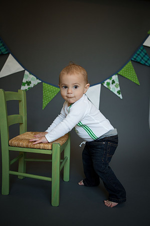 Griffin Cake Smash-7