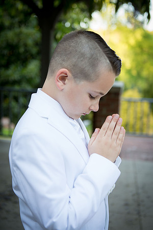 Joey Communion-19
