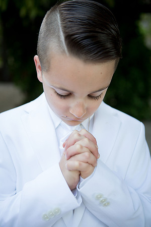 Joey Communion-28
