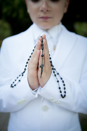 Joey Communion-33