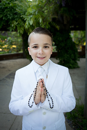 Joey Communion-38