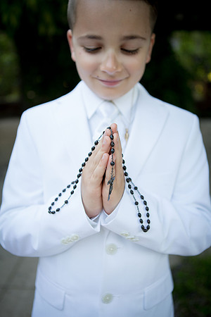 Joey Communion-35