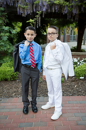 Joey Communion-66