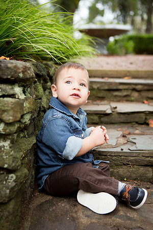 Jacob 2018-41