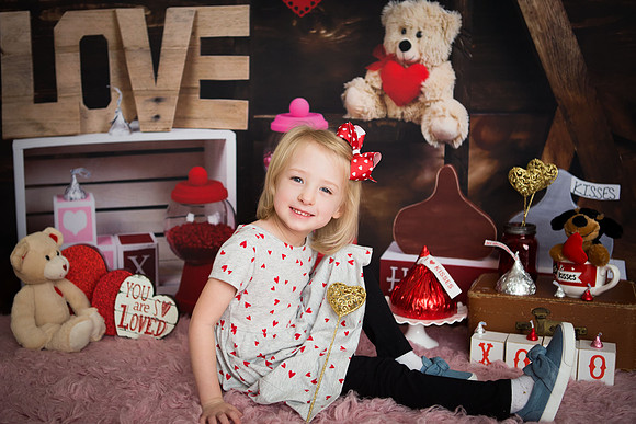 Harper Vday 2019-1
