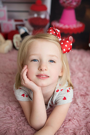 Harper Vday 2019-9