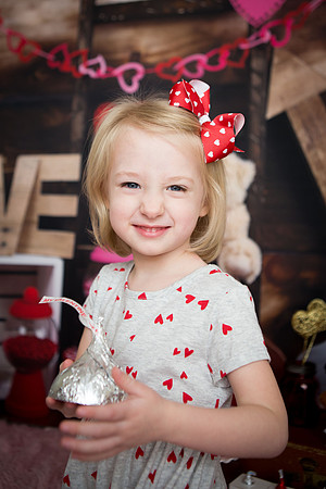Harper Vday 2019-17