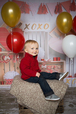 Luke Bday 2018-7