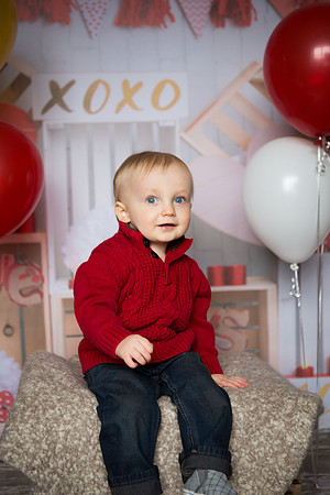 Luke Bday 2018-3