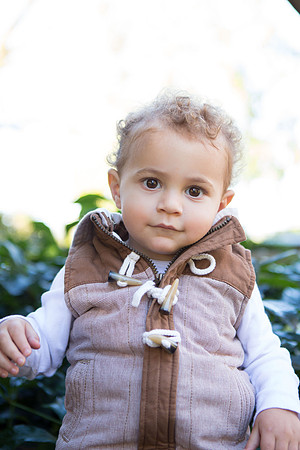 Griffin 18 month-5