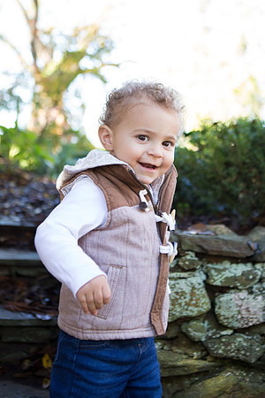 Griffin 18 month-8