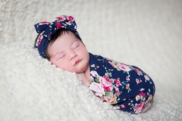 Aubrey Newborn-37