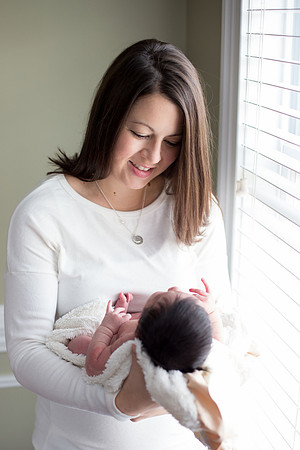 Aubrey Newborn-60