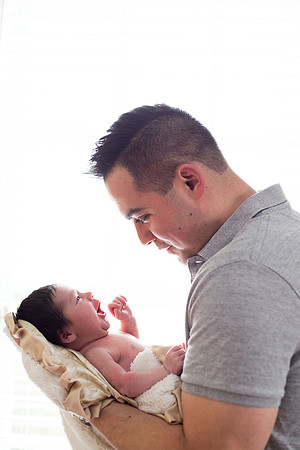 Aubrey Newborn-50