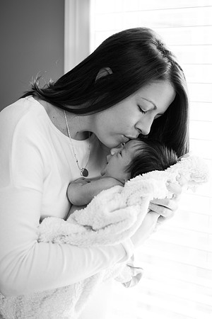 Aubrey Newborn-66