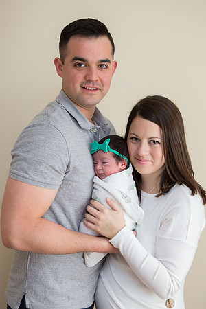 Aubrey Newborn-76