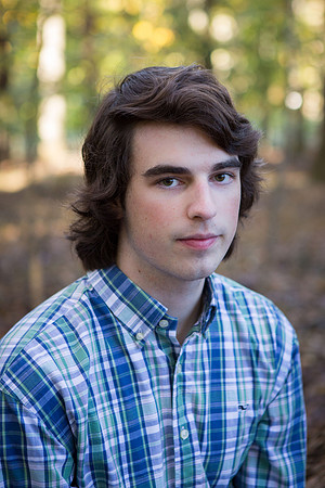 Addison Senior Photos-14