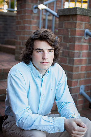 Addison Senior Photos-29