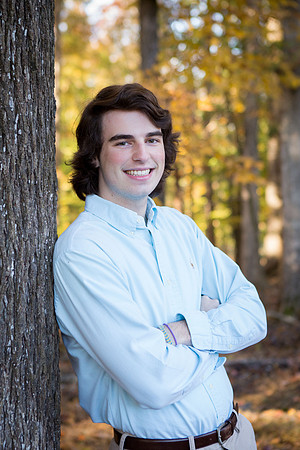 Addison Senior Photos-23