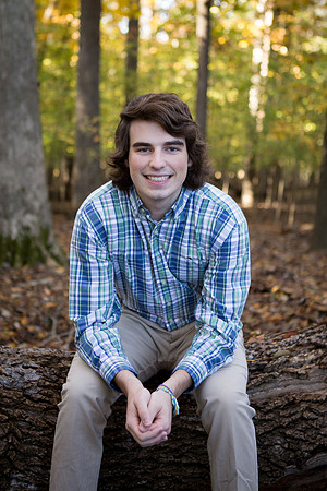 Addison Senior Photos-17