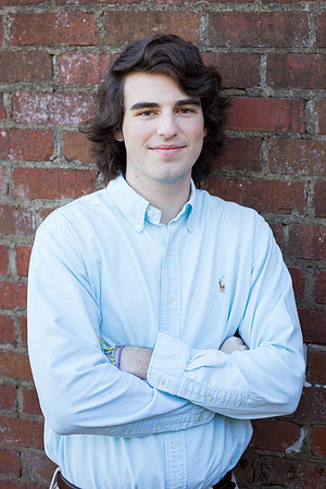 Addison Senior Photos-36