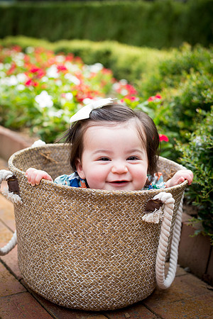 Aubrey 7 month-4