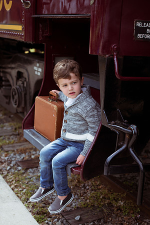 Gavin 3 yr-16